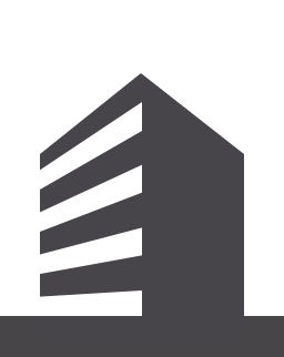 RE/MAX Royal (jordan) Inc.